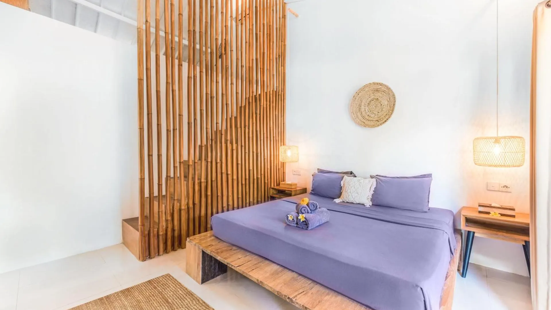 Villa Nord - Private 3 Bdr Villa In Seminyak, 12M Pool, Best Location